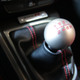Illustration for article titled The New Civic Type R Is A Throwback To When Hondas Revved Us Up